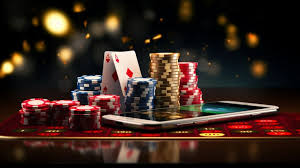 Вход на официальный сайт Casino Magnit