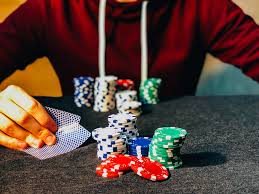 Casino JOZZ