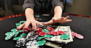 Как войти на сайт Casino JOZZ